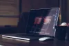 Best Commercial Lending Software Deliver Various Features