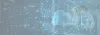 How does cloud computing increase the efficiency of IT services?
