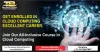 Cloud Computing Certification in Noida | Best Cloud Computing Training Center in Noida