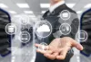 The Best Cloud Computing Services for Small Businesses in 2025 