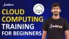 Cloud Computing Training