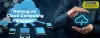 Best Cloud Computing training Institute in noida
