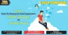 Best Cloud Computing Training Institute In Noida| Best Training Institute In Noida 