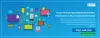 Cloud Hosting | Best cloud hosting services in 2020