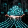 Master Cloud Computing with Azure Consulting | FYI Solutions