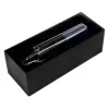 Buy Cloud Nine Hair Straightener online UK