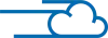 ITSM Consulting Services