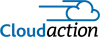 IT Automation | IT Service Management | ITIL Expertise
