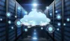 cloud computing