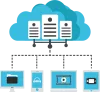 What is CDN? | How Content Delivery Network (CDN) Service Works?