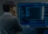 Xebia Academy Global
