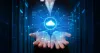 secure and compliant cloud foundation platform