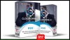  10 Reasons The Quality Of CloudFunnels Pro One Time Is So Much More Important Than Quantity. - Software Product Sales 