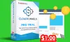  Five Lessons I've Learned From CloudFunnels Pro Trial. - Software Product Sales 