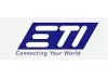 ETI – Connecting Your World