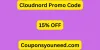 15% OFF Cloudnord Promo Code - November 2024 (*NEW*)