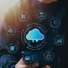 FYI Solutions | Top Cloud Services Providers in the USA