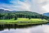 The best attraction to Visit in Colorado - Google Flights