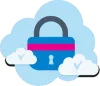 Cloud Security Training in Chennai | Cloud Security Course