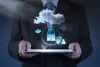 Cloud Security Risk: Best Methods For Organization To Stay Away