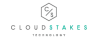 Microsoft Silver Partner | Cloud Solutions | CloudStakes Technology