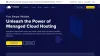 CLOUDWAYS Review 2023,