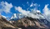  Everest Base Camp Trek | Everest Base Camp Trek cost | 