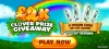 Play free online casino slots - tips augment winning chances