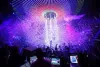 Clubs in Miami – are they really that hard to get into?