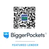 club_500_bp_qr_code.png