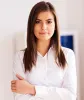 Car Title Loans Kamloops | Instant Cash Canada