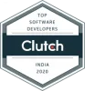 Hire Dedicated Drupal Developer | Drupal Web Development Company India