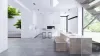 Creative Home Ideas to Clean and Decorate Home Appliances For a Clutter Free Home