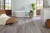 Bathroom Vinyl Flooring - A Great Way To Improve Your Quality Of Life
