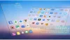  CM Launcher APK v5.99.0 Free Download (Updated 2021)