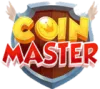 Coin Master Free Spins | Daily Raffles | Coin Master Spiner