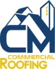 Perform Commercial Roofing Services