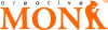 seo company