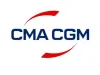 CMA CGM creates air cargo division, purchases four freighter aircraft