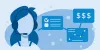 Voice Search optimisation