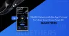 CMARIX Delivers a Mobile App Concept For Nike’s Smart Shoes Adapt BB - Bluethers