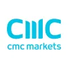 CMC Markets - Forex Review Trading