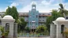 CMC Hospital Booking Appointment number +9I 9654O30724 | Ghaziabad Portal