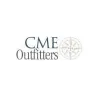 Hitting the Target with IL-23 Inhibitors in Psoriatic Arthritis, Webcast, Online CME Course | Register for Psoriatic Arthritis Course 2020 on eMedevents