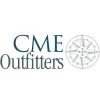 Opioid Red Flags: Examining the Options and Taking the Next Steps | Register for CMEO Podcast on eMedEvents