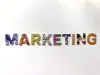 Best Content Marketing Agency Services Vietnam - LAFS