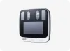 CMITech Access Control-Time & Attendance system in Dubai