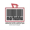 top online shopping for kids in dubai	