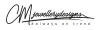 Online Chain Huggies Store UK 