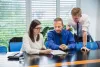 CMMC Consulting Services